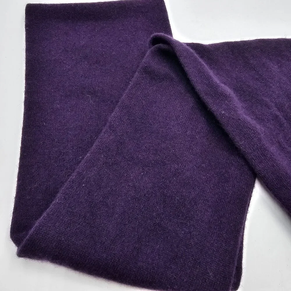 Talbots soft 100%